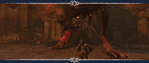 图片[4]-堕落之主/Lords of the Fallen（v1.1.286）