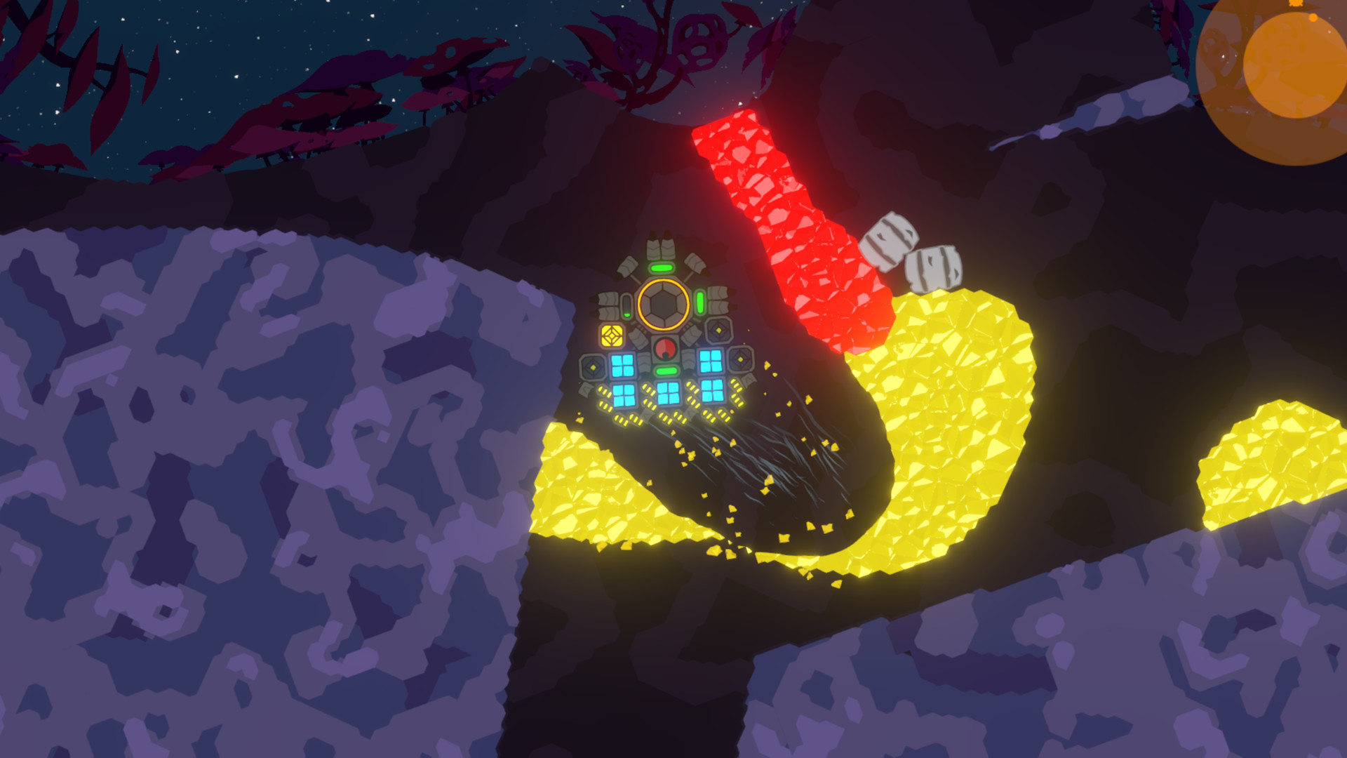 图片[12]-Nimbatus：太空无人机构造者/Nimbatus – The Space Drone Constructor