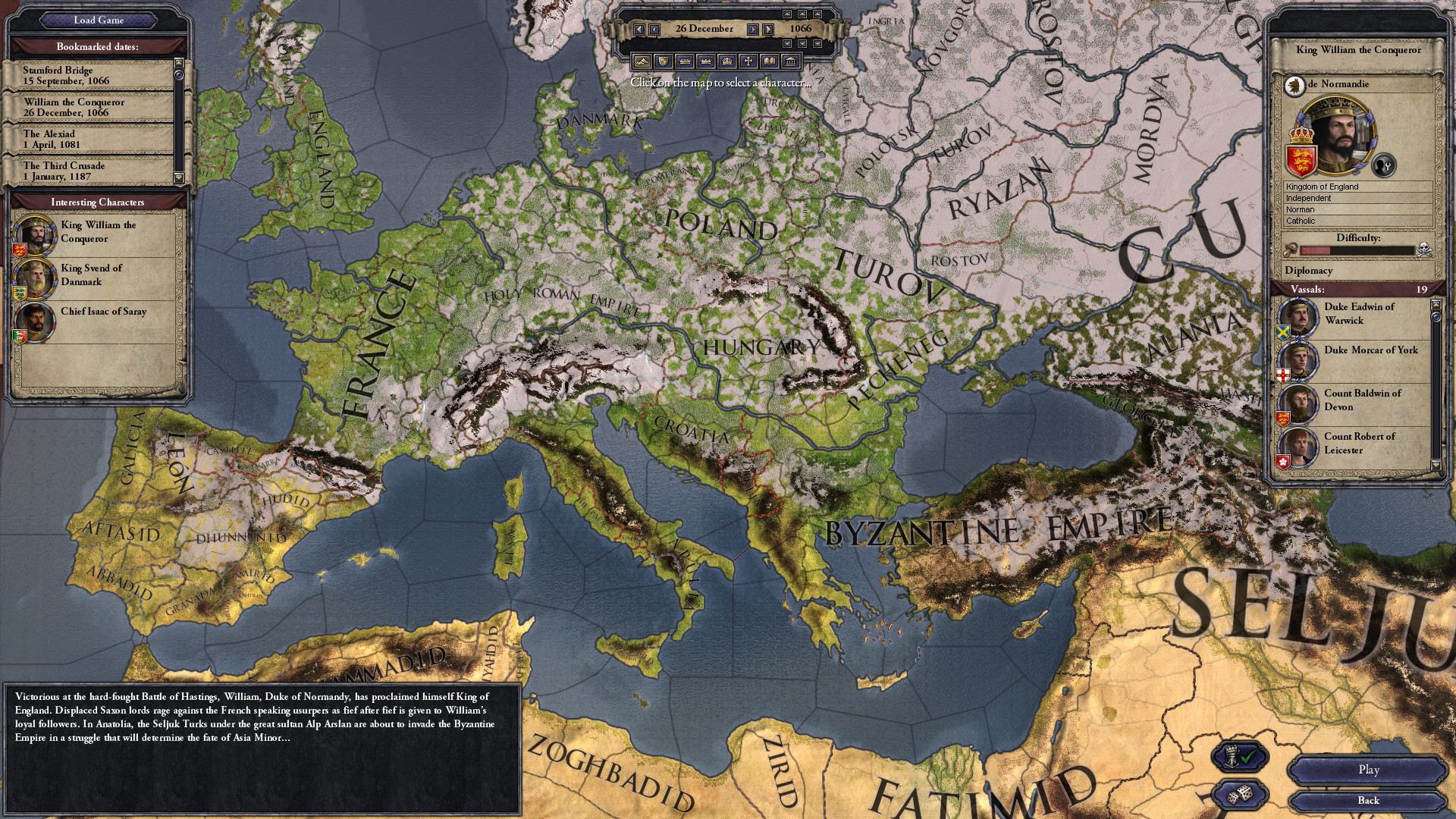 图片[4]-王国风云2/Crusader Kings II