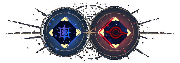 图片[6]-阿斯特赖亚：六面先知/Astrea Six-Sided Oracles