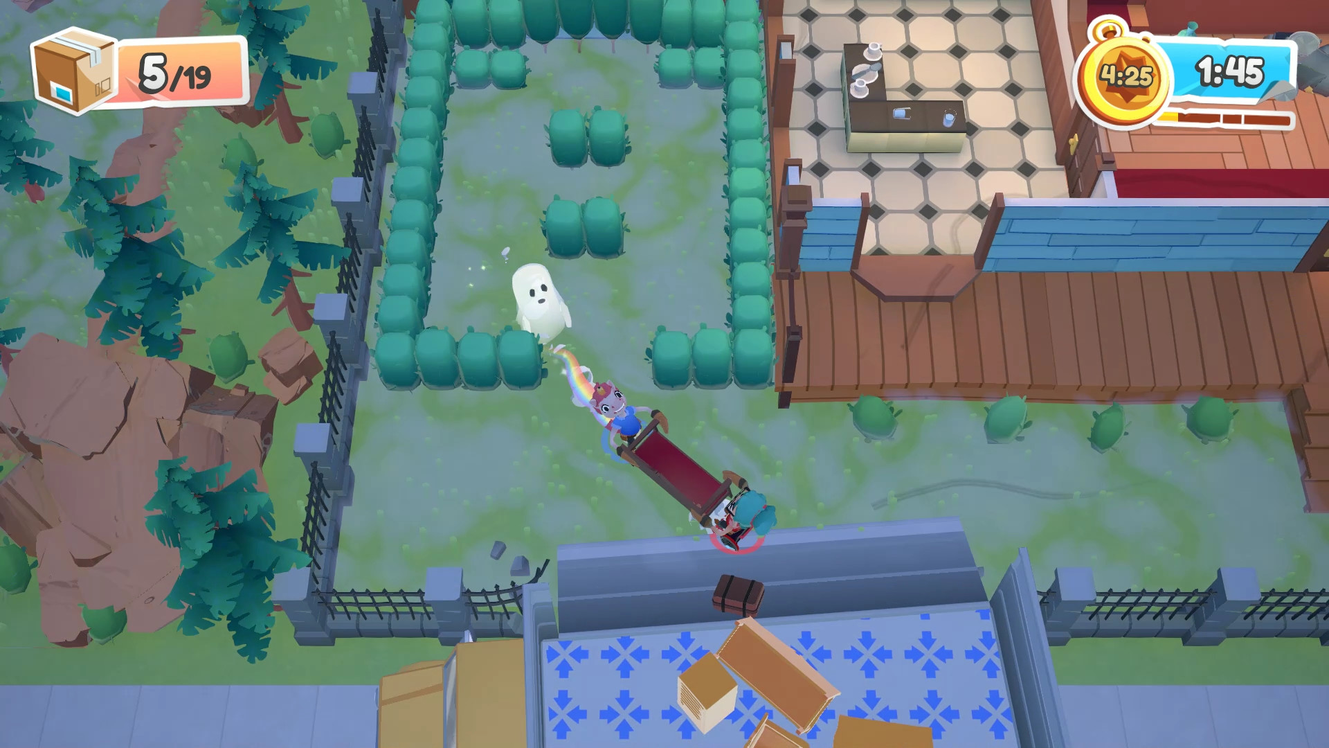 图片[26]-胡闹搬家/Moving Out（v1.3.4825.164）