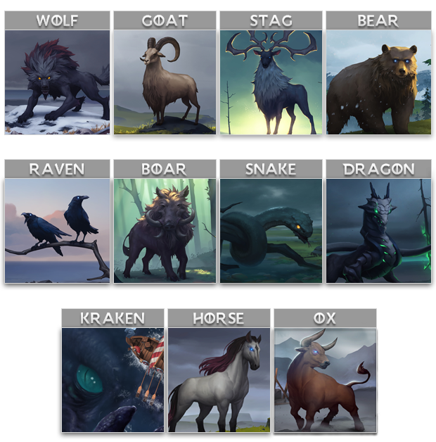 图片[14]-北境之地/Northgard（v2.5.5.22098整合DLC）
