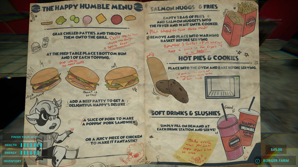 图片[14]-开心小汉堡农场餐馆/Happys Humble Burger Farm（v1.17.0）
