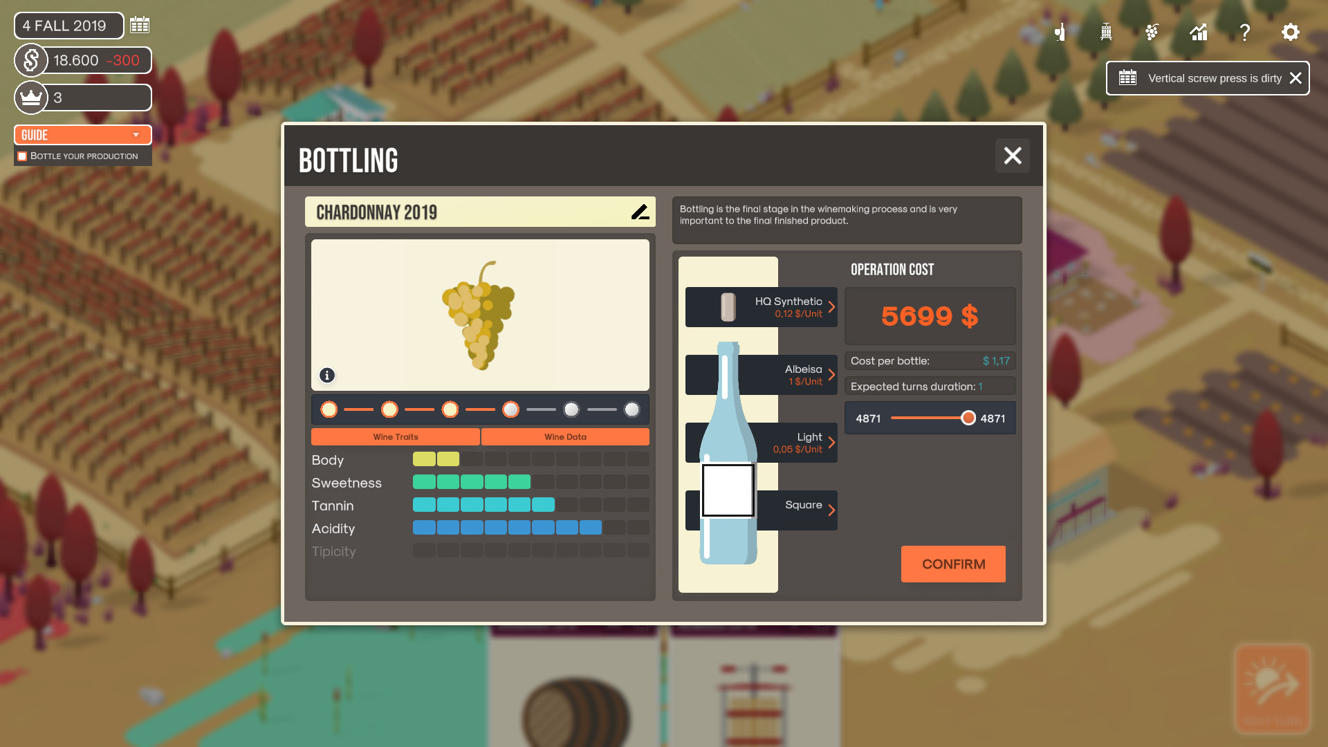 图片[16]-百日/Hundred Days – Winemaking Simulator（v1.2.0w3）