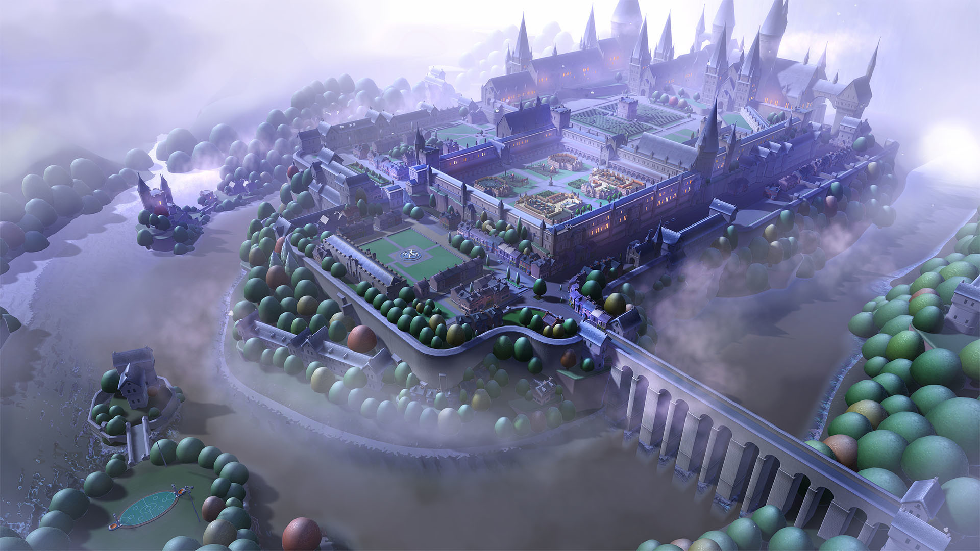 图片[14]-双点校园/Two Point Campus（V2.0.114153-yuzu模拟器）