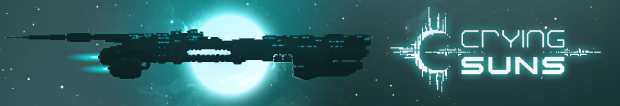 图片[8]-哀恸之日/Crying Suns（集成高级战术DLC v2.1.1）