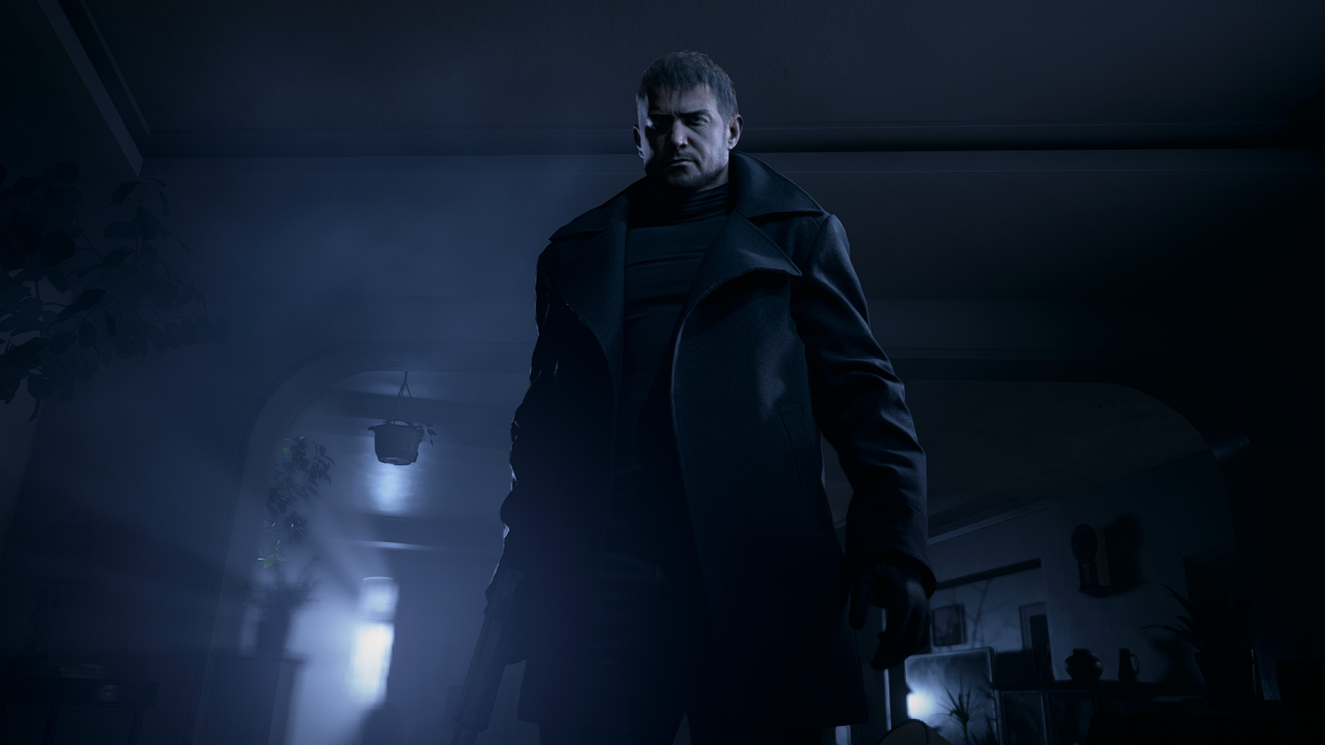 图片[28]-生化危机8：村庄/Resident Evil Village（v26.06.2023-黄金版）