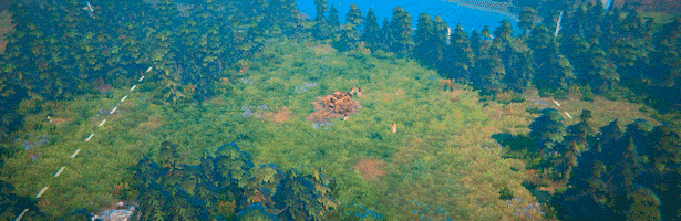 图片[8]-寓言之地/Fabledom（V0.52）