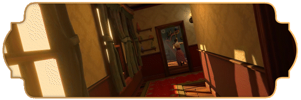 图片[12]-锡心之旅/Tin Hearts (更新v1.0.9.1)