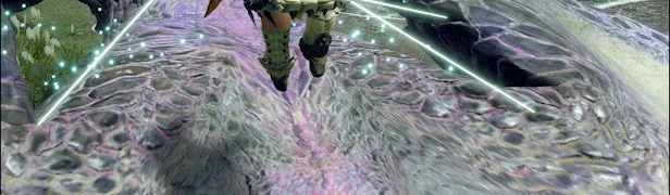 图片[32]-怪物猎人崛起豪华版/MONSTER HUNTER RISE Deluxe Edition（V13.0.0.1-全DLC）