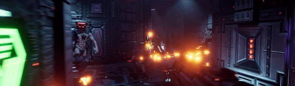 图片[4]-网络奇兵：重制版/System Shock