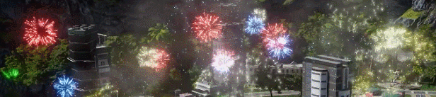 图片[4]-海岛大亨6/Tropico6（豪华版-V.15.516Hotfix2-节日-中文语音+全DLC+原声带）