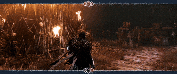 图片[14]-堕落之主/Lords of the Fallen（v1.1.286）