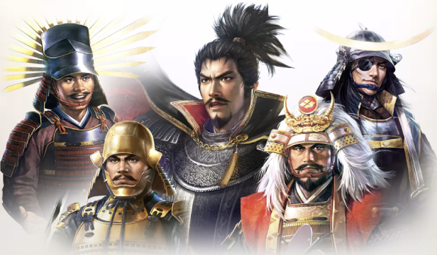 图片[12]-信長之野望･新生-豪华版（v1.0+DLC+预购特典）