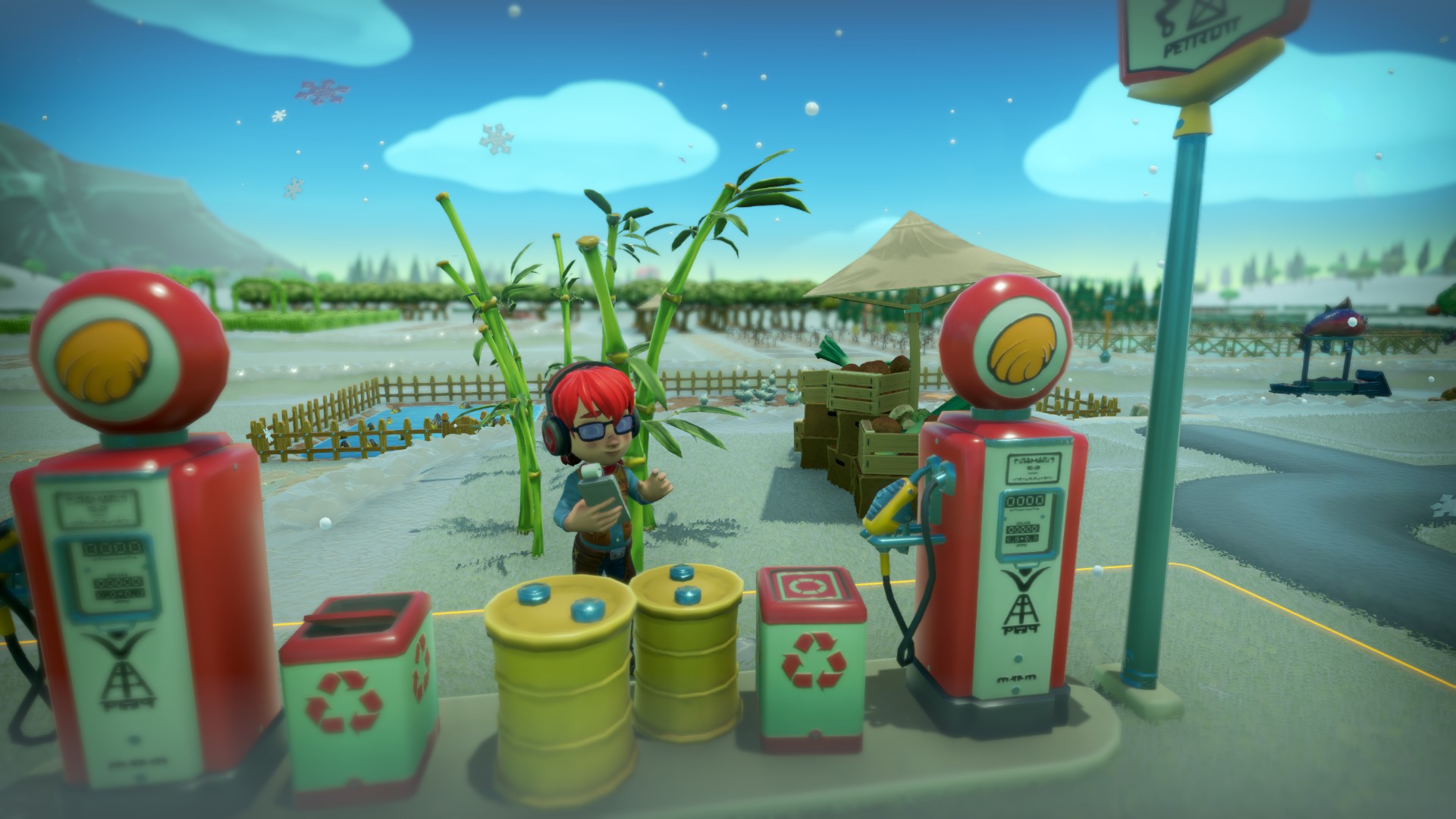 图片[18]-一起玩农场/Farm Together（更新v20200916）