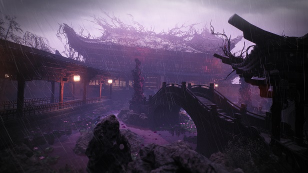 图片[12]-卧龙：苍天陨落/Wo Long: Fallen Dynasty（v1.303—更新风起荆襄DLC）