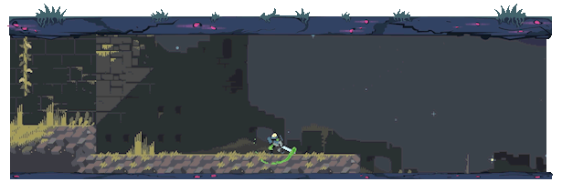 图片[12]-雨中冒险回归/Risk of Rain Returns（v1.0.3单机同屏多人网络联机）