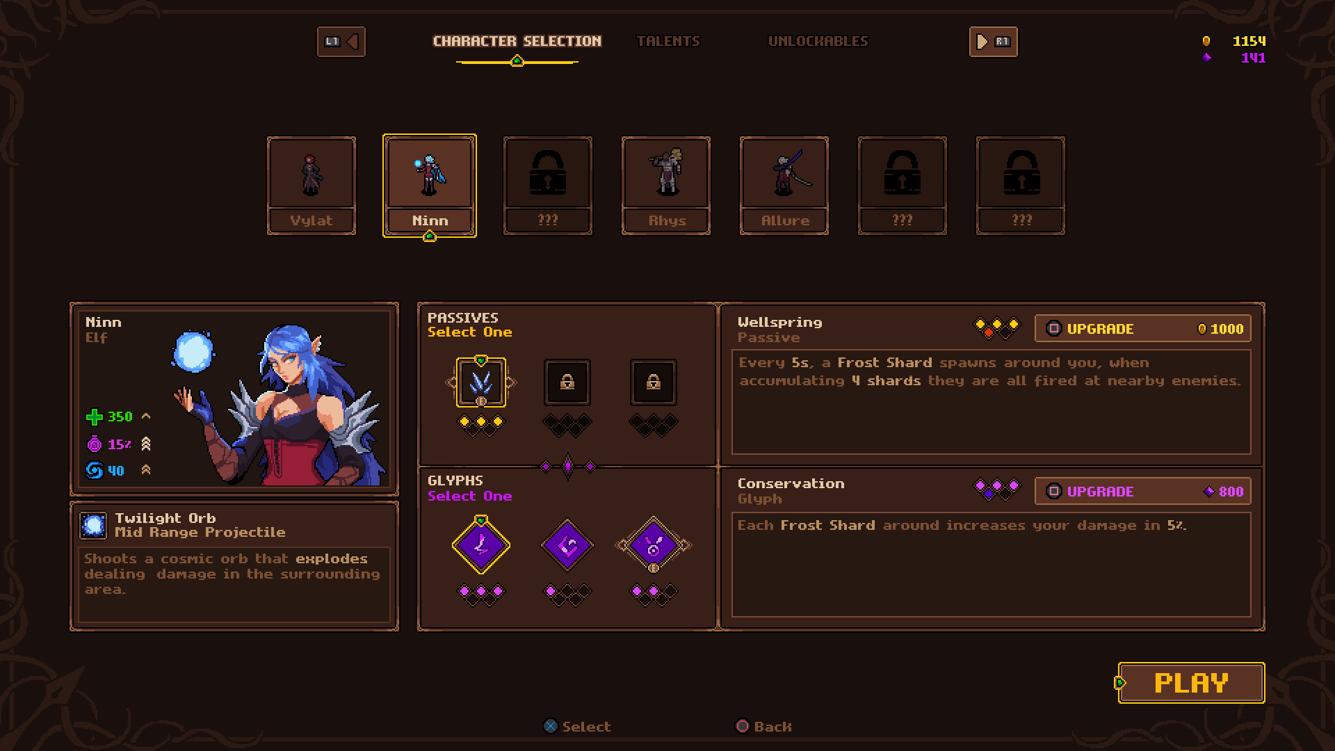 图片[20]-猩红塔/Scarlet Tower (更新v1.0.0)