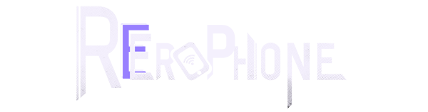 图片[6]-电话时代:亚人新世界-欧洛尼亚之音/RErophone（V1.1.236-恶堕线重磅来袭+全DLC）