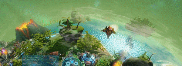 图片[18]-假想地球/Imagine Earth（v1.01.1）