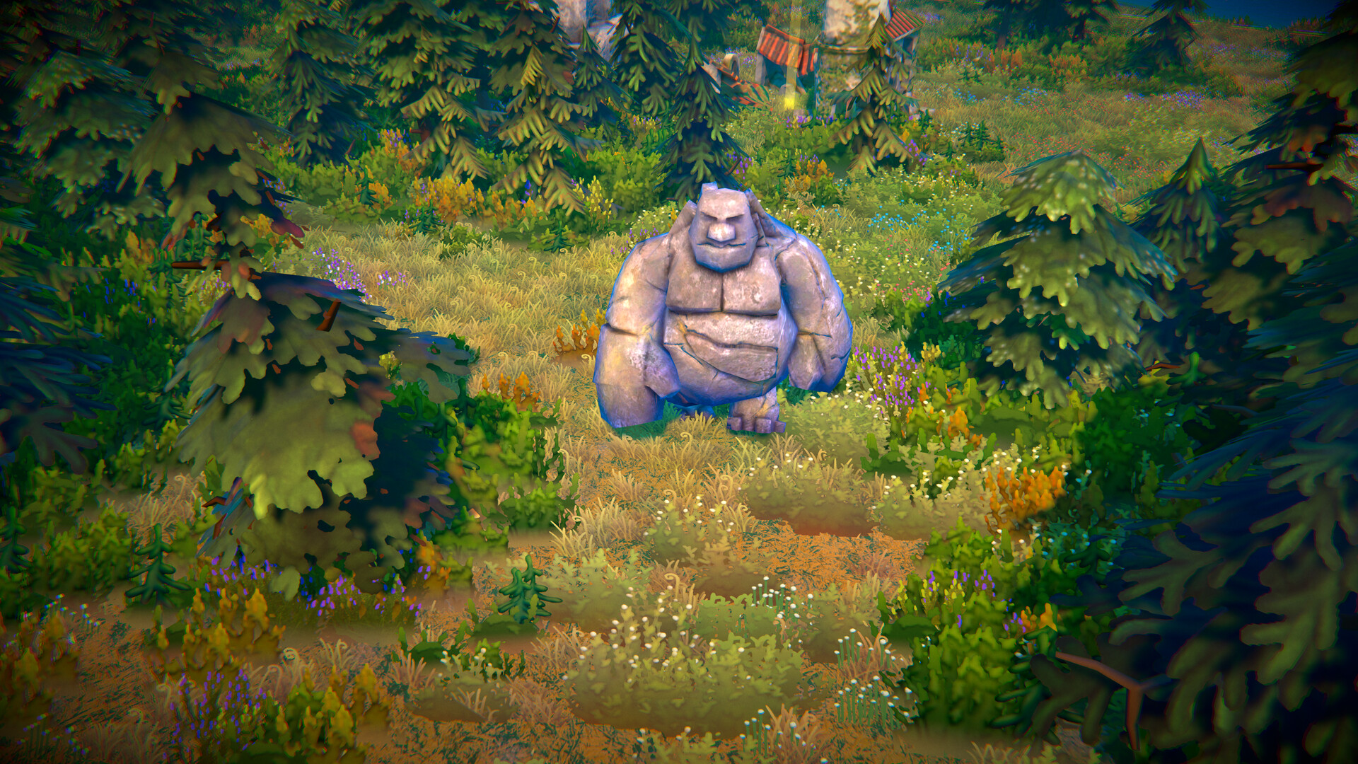 图片[30]-寓言之地/Fabledom（V0.52）