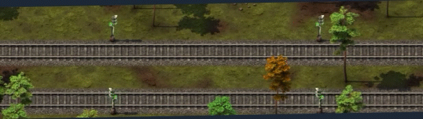 图片[6]-铁路先驱/Sweet Transit（更新v1.0.38）