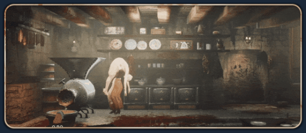 图片[6]-贪婪的魔鬼/Ravenous Devils（Build 20220519）