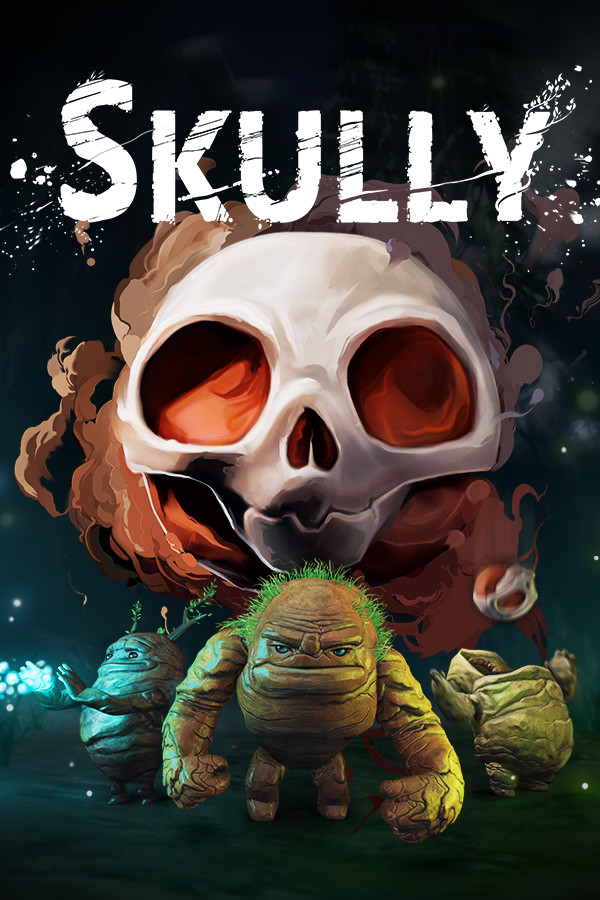 图片[2]-Skully