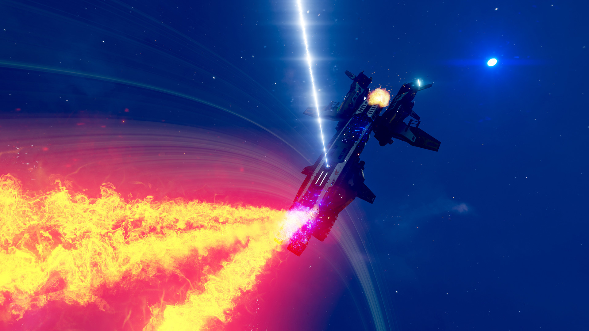 图片[28]-群星之间/Between the Stars（v0.5.2.8）