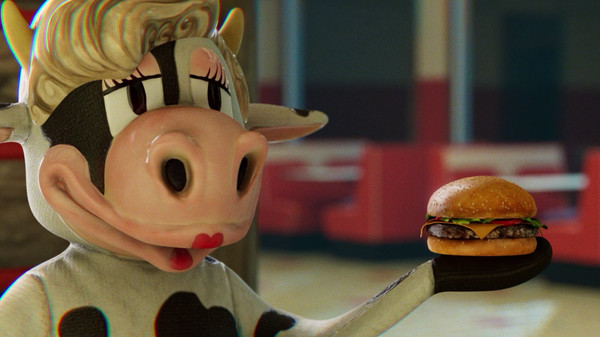 图片[8]-开心小汉堡农场餐馆/Happys Humble Burger Farm（v1.17.0）