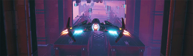 图片[4]-永恒空间2/EVERSPACE 2(更新v1.2.39726)