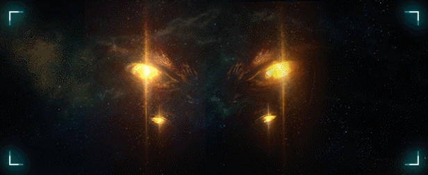 图片[10]-无尽太空2/Endless Space 2（v1.5.46.S5豪华版）
