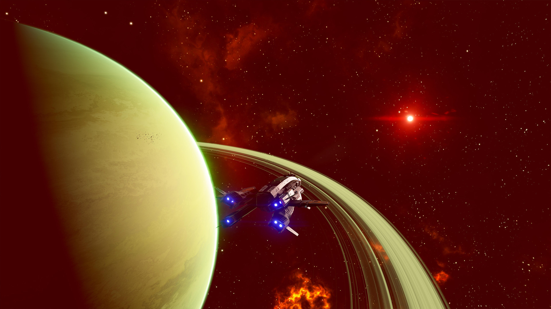 图片[16]-群星之间/Between the Stars（v0.5.2.8）
