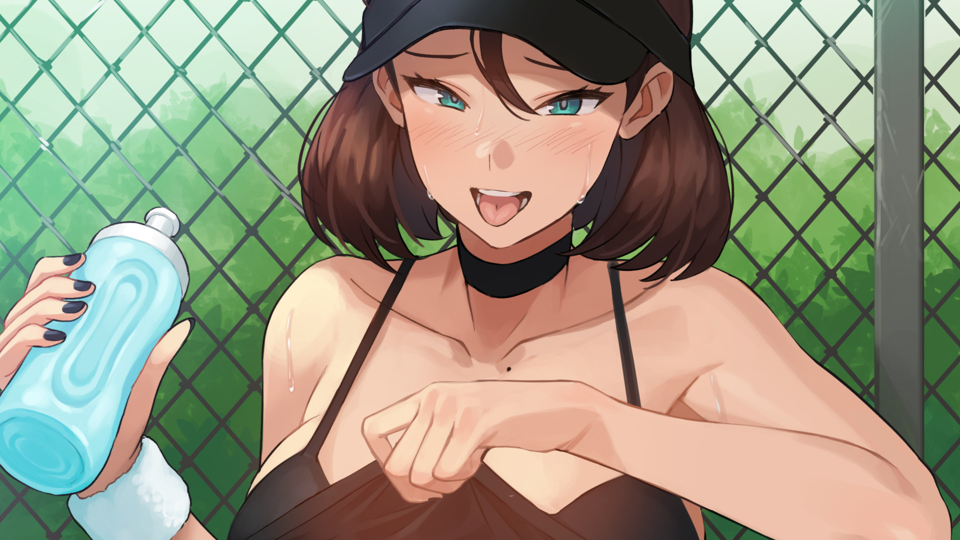 图片[8]-酸奶/Yogurt!（V22.07.24-无尽模式+DLC）