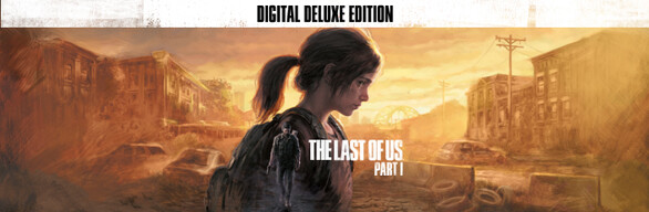 图片[6]-最后生还者第一部/美末1数字豪华版/The Last of Us™ Part I（更新 v1.1.3.0 ）