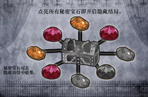图片[4]-怪才俱乐部2（Build.11250924-多结局）