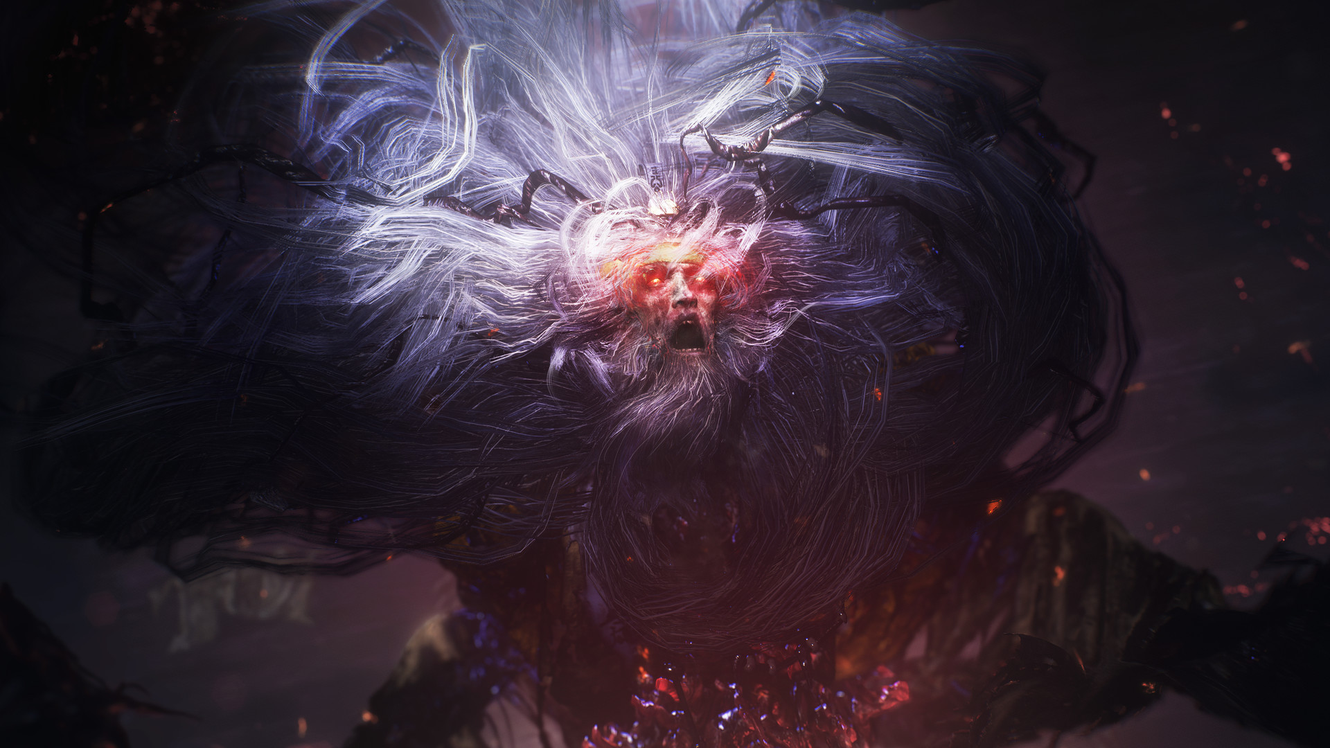 图片[22]-卧龙：苍天陨落/Wo Long: Fallen Dynasty（数字豪华版-Build.10609244-1.02+季票+预购特典+全DLC）