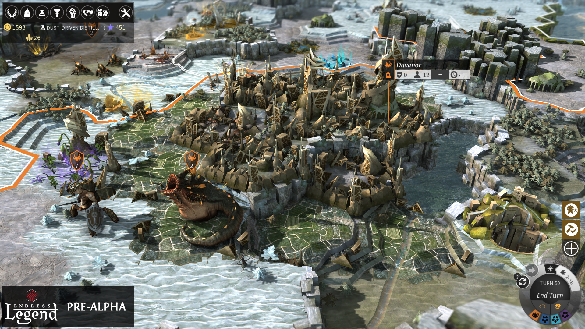 图片[12]-无尽的传说/Endless Legend（v1.8.52.S3-终极版-整合全DLC）