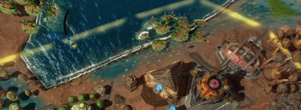 图片[14]-假想地球/Imagine Earth（v1.01.1）