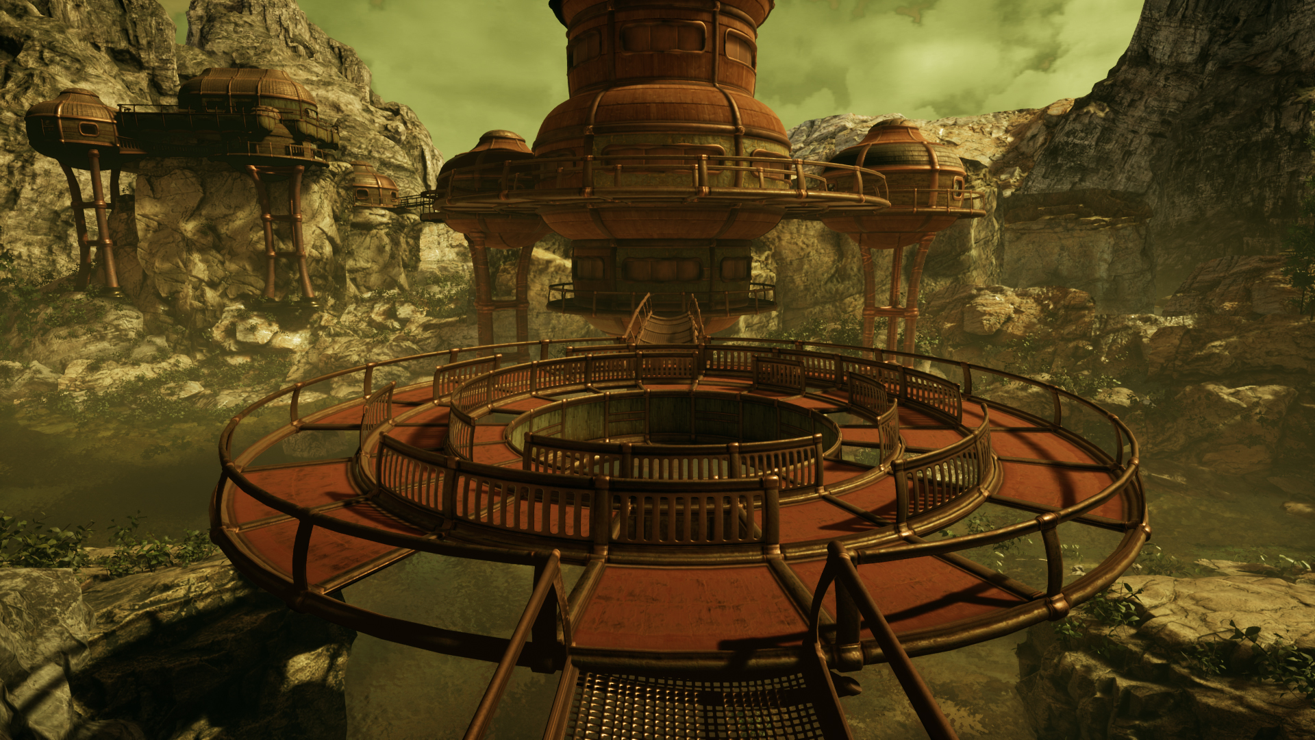 图片[8]-复仇女神：神秘之旅3/Nemezis: Mysterious Journey III（v1.03）