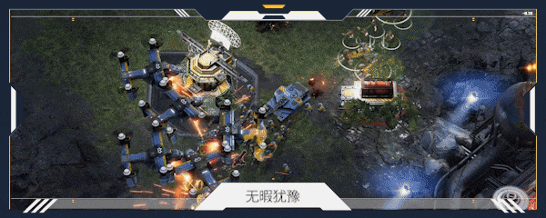 图片[4]-穿越火线：军团/Crossfire: Legion（v1.5）