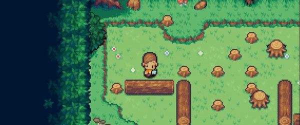 图片[16]-Coromon v14.11.2023