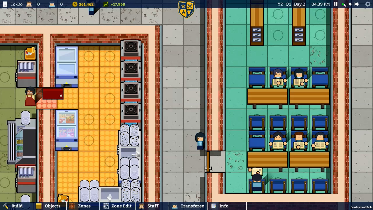 图片[30]-学术界：学校模拟/Academia : School Simulator（v1.0.38）