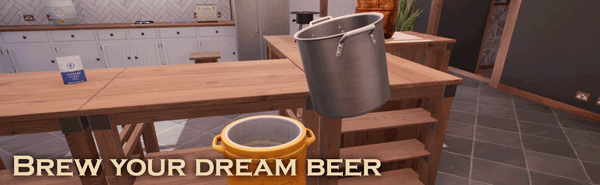 图片[8]-酿酒大师/Brewmaster