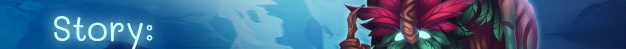 图片[4]-精灵与橡木之歌/Oaken （v1.16-）