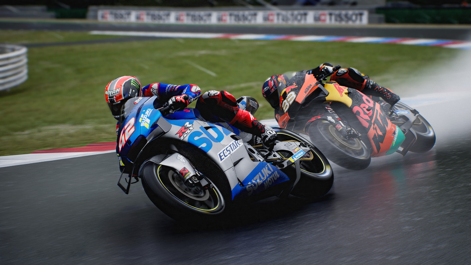 图片[10]-世界摩托大奖赛21/MotoGP21