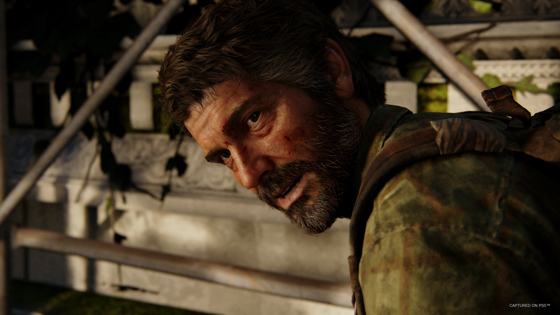 图片[24]-最后生还者第一部/美末1数字豪华版/The Last of Us™ Part I（更新 v1.1.3.0 ）
