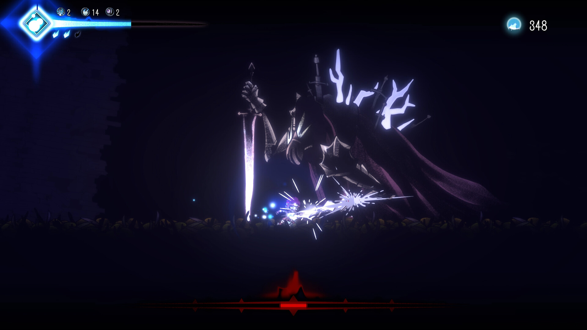 图片[28]-深沉之火（Build.10050865-0.9.1a）