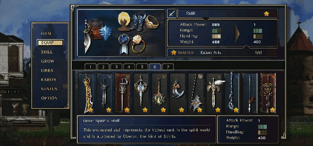 图片[6]-神之天平/ASTLIBRA Revision (v1.3.4—更新幻雾之洞窟DLC )