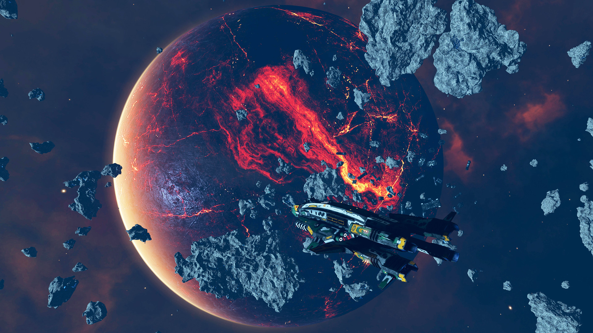 图片[24]-群星之间/Between the Stars（v0.5.2.8）